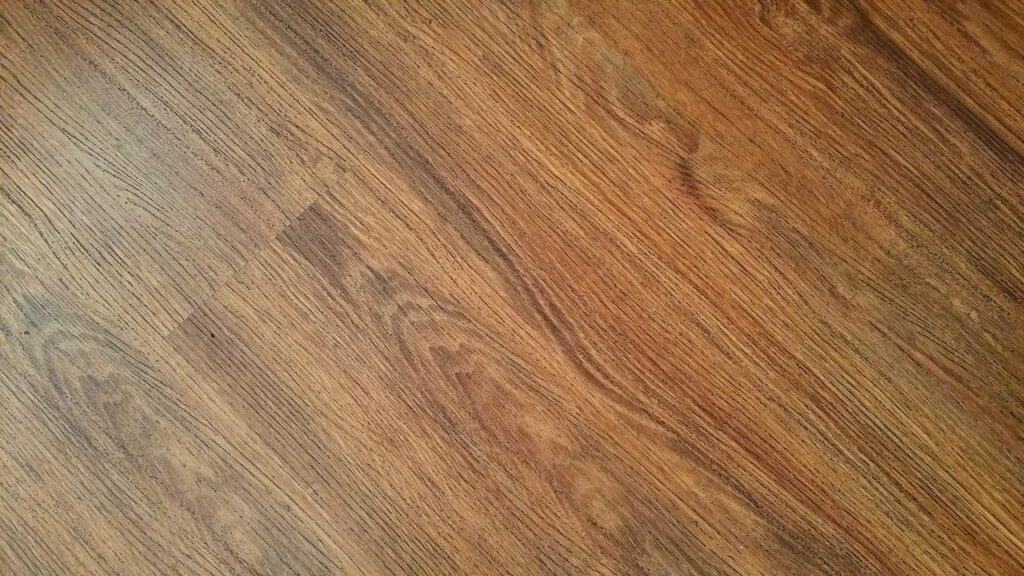 parquet