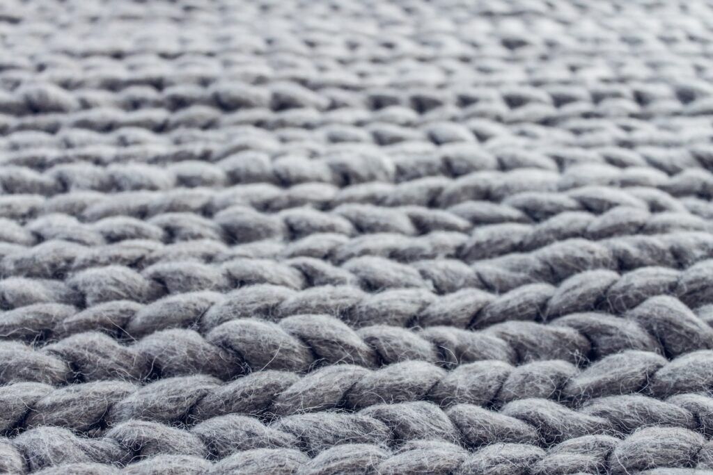 tapis