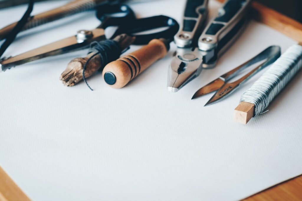 tendances DIY