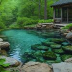 Prix d’une piscine naturelle : comment estimer votre budget