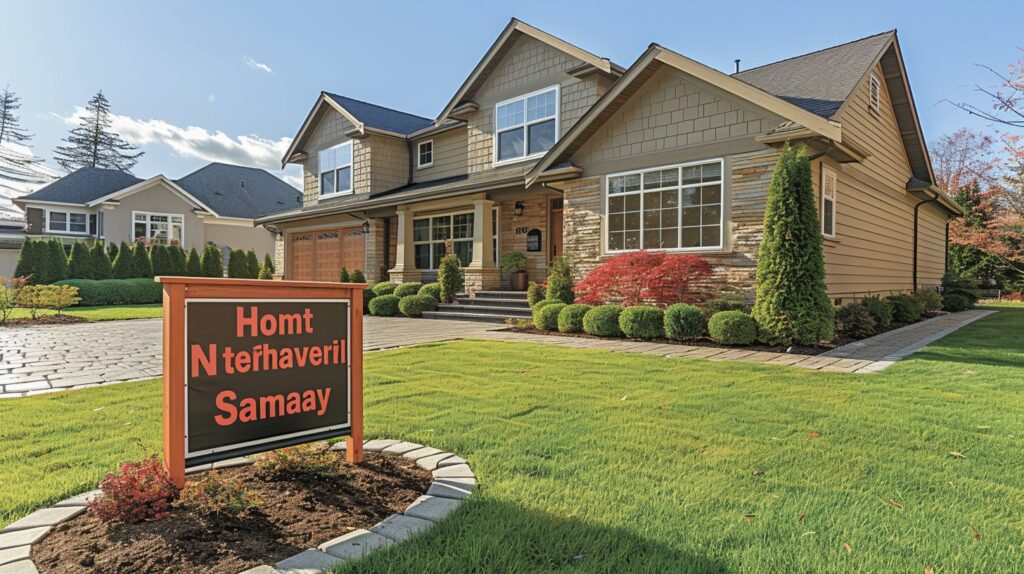 Comment renégocier son prêt immobilier : guide complet