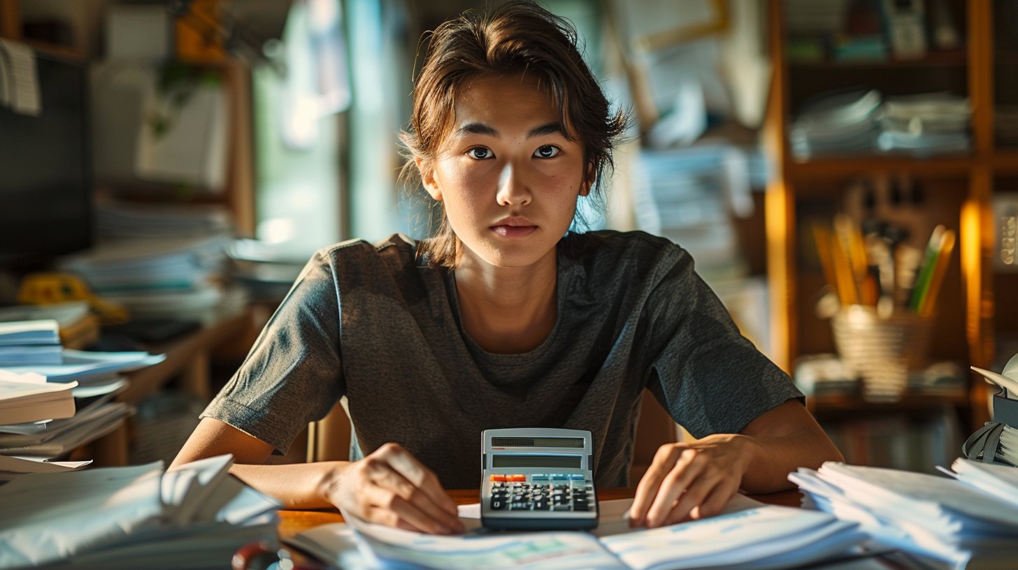 Comprendre les frais annexes d'un prêt immobilier