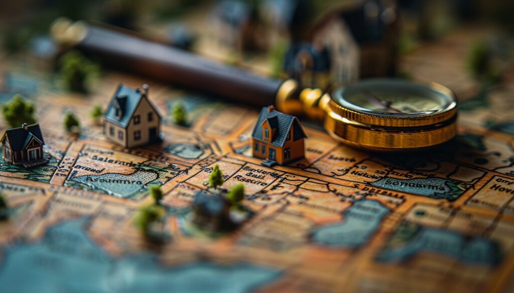 Le mandat de vente : guide complet pour comprendre son utilité et ses subtilités