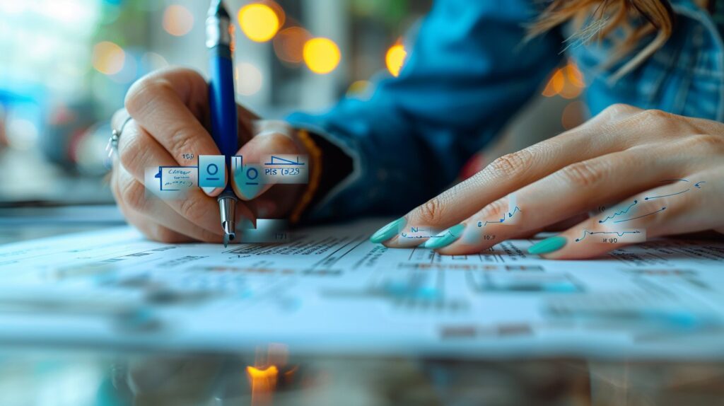 Le rôle de l’assurance emprunteur dans le crédit immobilier