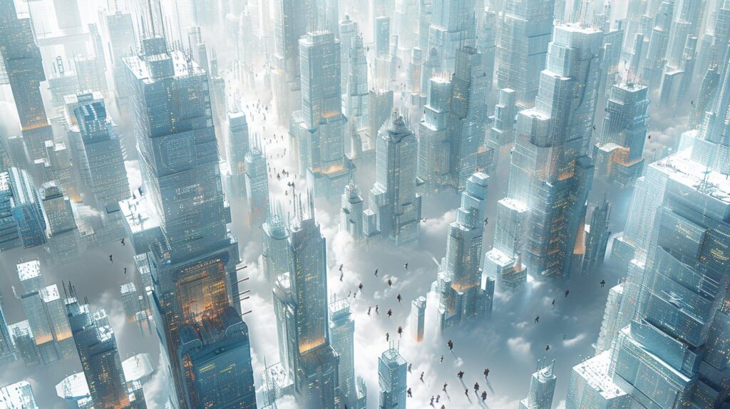 Comment anticiper les variations des taux d’intérêt sur un crédit immobilier