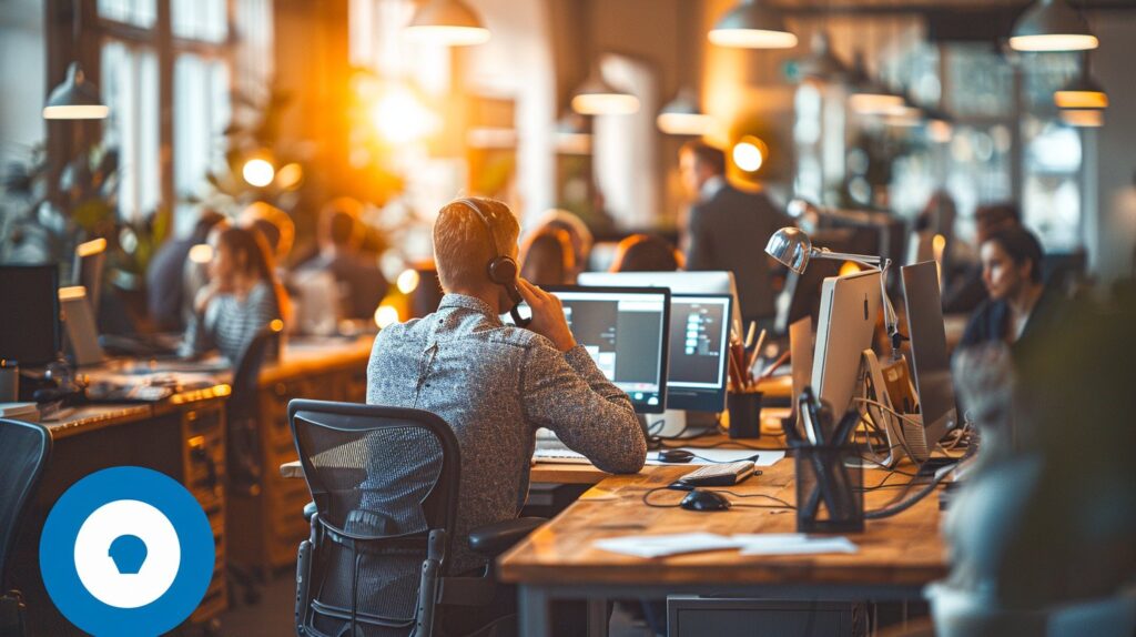 Le rôle des courtiers en prêt immobilier : un atout majeur pour votre financement