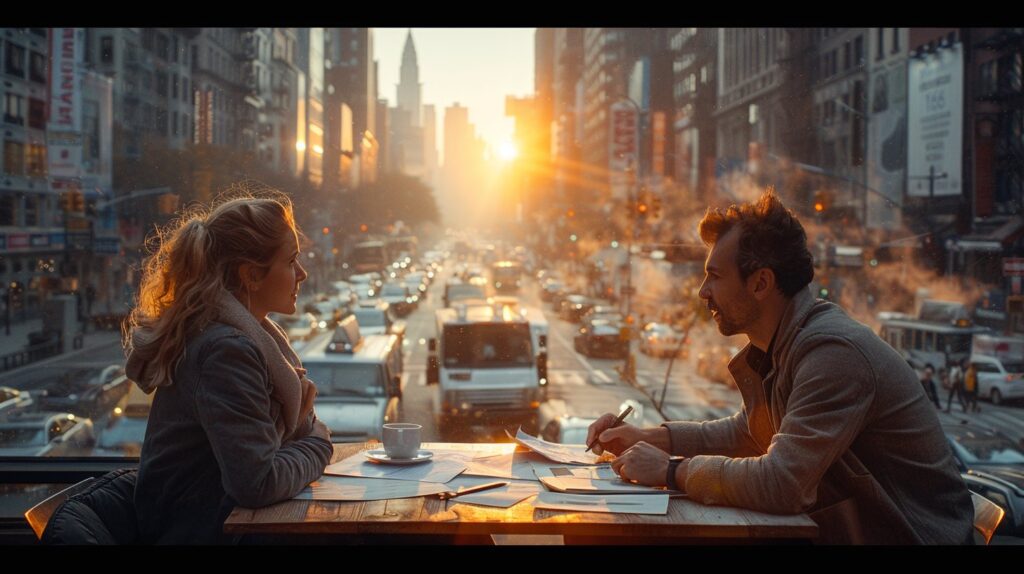 Les avantages du rachat de crédit immobilier : une option stratégique pour optimiser ses finances