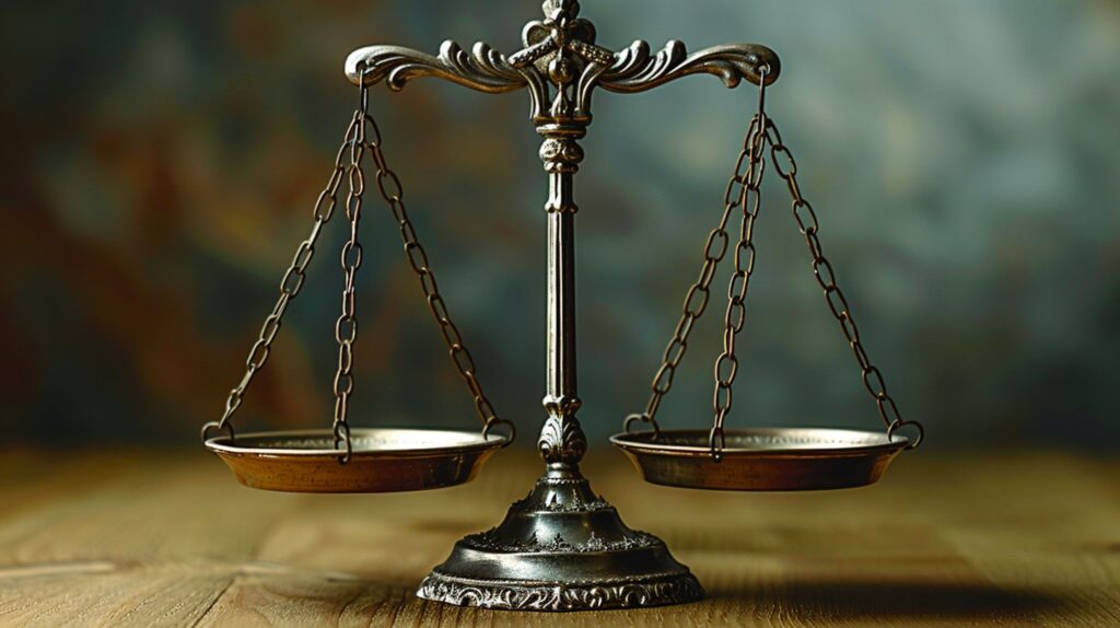 L’Impact de la durée de remboursement sur le coût du crédit immobilier