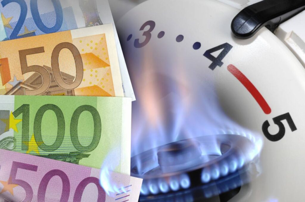 Quelle est la meilleure solution de chauffage pour économiser ?