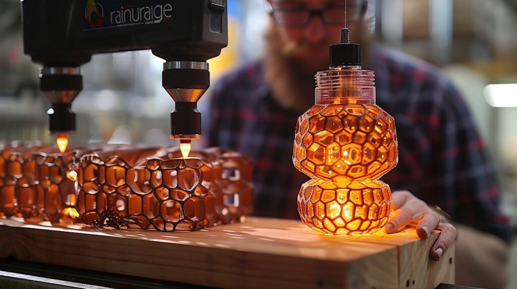Rainurage : l’opération qui révolutionne le monde du bricolage