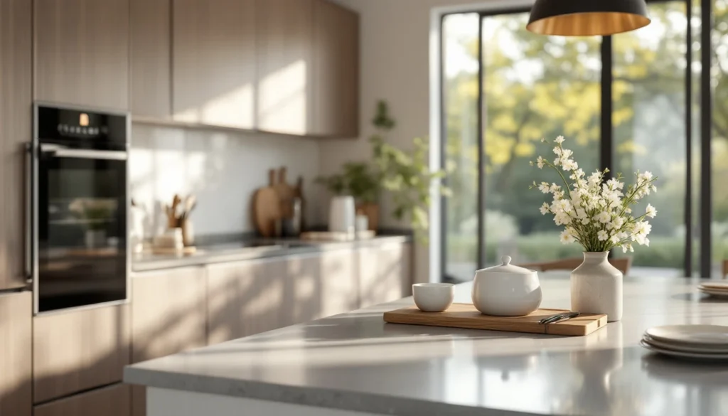 Cuisinella : tout ce que vous devez savoir sur cette marque