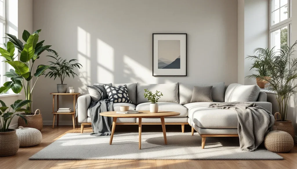 ikea : un monde de meubles et de décoration accessible à tous